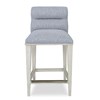 Bexley Counter Stool