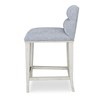 Bexley Counter Stool Bexley Counter Stool