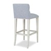 Bexley Barstool Bexley Barstool
