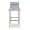 Bexley Barstool Bexley Barstool