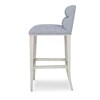Bexley Barstool Bexley Barstool