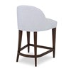 Sutter Counter Stool