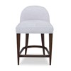 Sutter Counter Stool