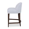 Sutter Counter Stool Sutter Counter Stool