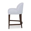 Sutter Counter Stool