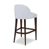 Sutter Barstool Sutter Barstool