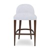 Sutter Barstool Sutter Barstool