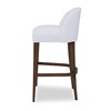 Sutter Barstool Sutter Barstool