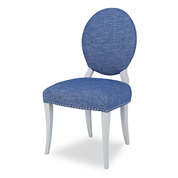 Cameo Dining Room Chair