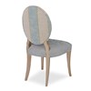 Cameo Dining Room Chair