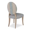Cameo Dining Room Chair Cameo Dining Room Chair