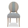 Cameo Dining Room Chair Cameo Dining Room Chair