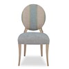 Cameo Dining Room Chair