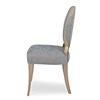 Cameo Dining Room Chair Cameo Dining Room Chair