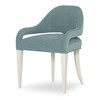 Croix Dining Chair