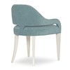 Croix Dining Chair Croix Dining Chair