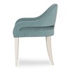 Croix Dining Chair Croix Dining Chair