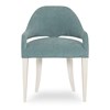 Croix Dining Chair Croix Dining Chair