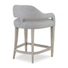 Croix Counter Stool Croix Counter Stool