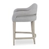 Croix Counter Stool Croix Counter Stool