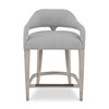 Croix Counter Stool Croix Counter Stool