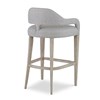 Croix Barstool Croix Barstool
