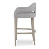Croix Barstool Croix Barstool
