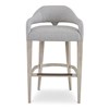 Croix Barstool Croix Barstool