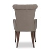 Gossamer Dining Room Chair Gossamer Dining Room Chair