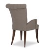 Gossamer Dining Room Chair Gossamer Dining Room Chair