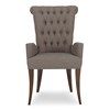 Gossamer Dining Room Chair Gossamer Dining Room Chair
