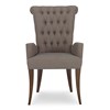 Gossamer Dining Room Chair