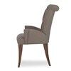 Gossamer Dining Room Chair Gossamer Dining Room Chair