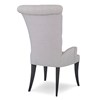 Gossamer Host Chair