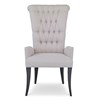 Gossamer Host Chair Gossamer Host Chair