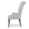 Gossamer Host Chair Gossamer Host Chair