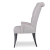 Gossamer Host Chair