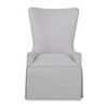 Providence Dining Chair-Skirted