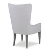 Providence Dining Chair - Non Skirted Providence Dining Chair - Non Skirted