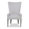 Providence Dining Chair - Non Skirted Providence Dining Chair - Non Skirted