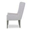 Providence Dining Chair - Non Skirted