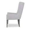 Providence Dining Chair - Non Skirted Providence Dining Chair - Non Skirted