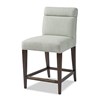 Marsden Counter Stool