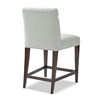 Marsden Counter Stool Marsden Counter Stool