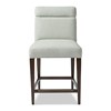 Marsden Counter Stool Marsden Counter Stool