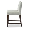 Marsden Counter Stool Marsden Counter Stool