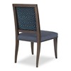 Princeton Side Chair Princeton Side Chair