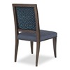 Princeton Side Chair