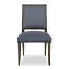 Princeton Side Chair