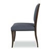 Princeton Side Chair Princeton Side Chair